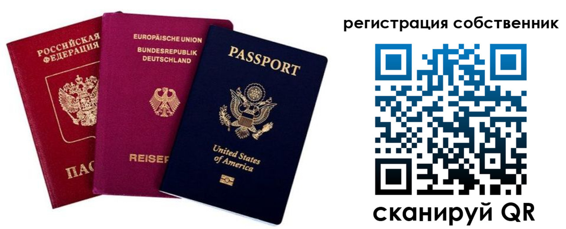 временная регистрация госуслуги в Брянске